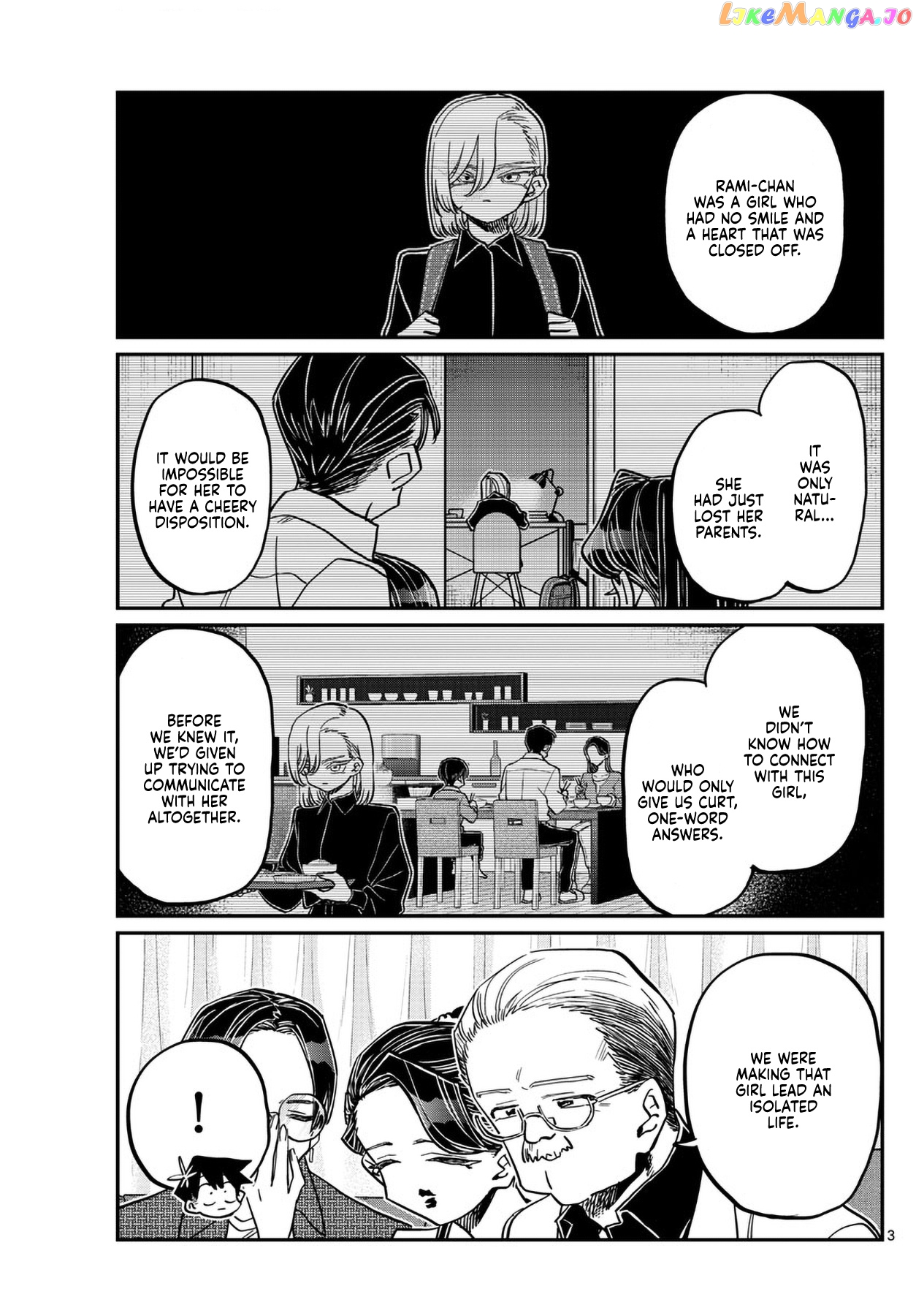 Komi Can